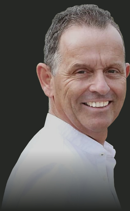 Paul Berchtold